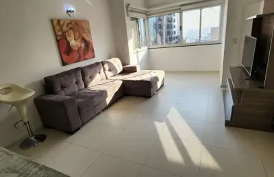 Apartamento para locação em barueri, alphaville centro industrial e empresarial/alphaville., 2 dormitórios, 2 suítes, 2 banheiros, 2 vagas