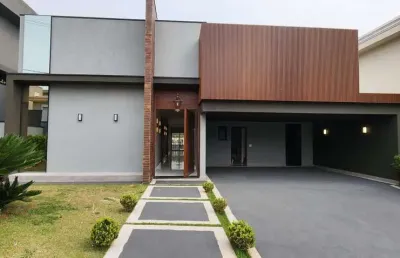 Casa para venda em santana de parnaíba, tamboré, 4 dormitórios, 4 suítes, 6 banheiros, 2 vagas