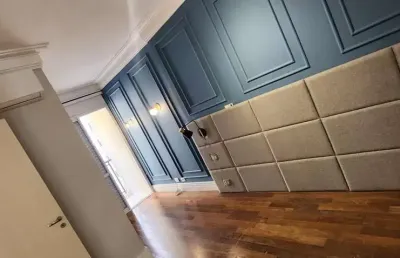 Apartamento para venda em barueri, alphaville centro industrial e empresarial/alphaville., 3 dormitórios, 1 suíte, 2 banheiros, 2 vagas