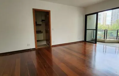 Apartamento para locação em barueri, alphaville centro industrial e empresarial/alphaville., 3 dormitórios, 1 suíte, 3 banheiros, 2 vagas