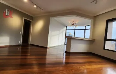 Apartamento para venda em barueri, alphaville industrial, 3 dormitórios, 1 suíte, 3 banheiros, 2 vagas