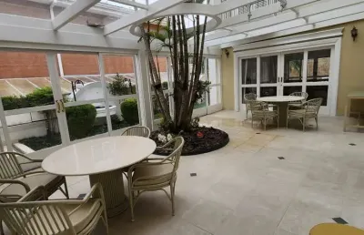 Casa para venda em barueri, alphaville residencial zero, 4 dormitórios, 4 suítes, 6 banheiros, 4 vagas