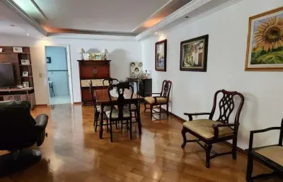 Apartamento para locação em barueri, alphaville centro industrial e empresarial/alphaville., 3 dormitórios, 1 suíte, 3 banheiros, 2 vagas