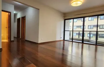 Apartamento para locação em barueri, alphaville centro industrial e empresarial/alphaville., 3 dormitórios, 1 suíte, 3 banheiros, 2 vagas