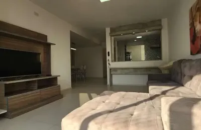 Apartamento para venda em barueri, alphaville centro industrial e empresarial/alphaville., 2 dormitórios, 2 suítes, 2 banheiros, 2 vagas