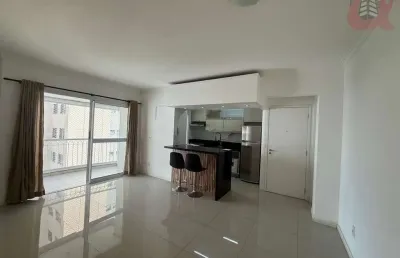 Apartamento para locação em barueri, alphaville centro industrial e empresarial/alphaville., 2 dormitórios, 2 suítes, 2 banheiros, 2 vagas