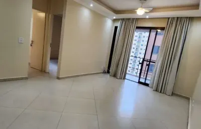 Apartamento para venda em barueri, alphaville centro industrial e empresarial/alphaville., 3 dormitórios, 1 suíte, 2 banheiros, 1 vaga