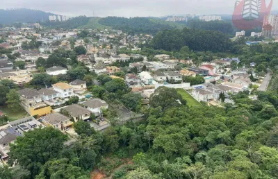 Sala comercial para venda em barueri, dezoito do forte empresarial/alphaville., 2 banheiros, 2 vagas