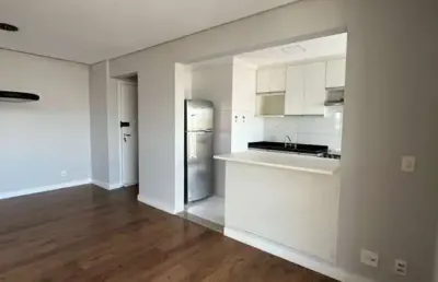 Apartamento para venda em barueri, alphaville centro industrial e empresarial/alphaville., 2 dormitórios, 2 suítes, 2 banheiros, 2 vagas