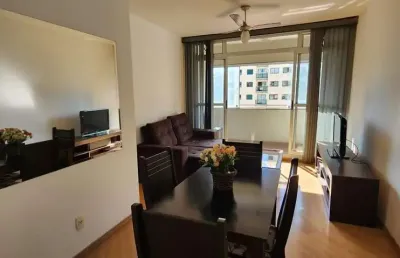 Apartamento para locação em barueri, alphaville centro industrial e empresarial/alphaville., 1 dormitório, 1 banheiro, 1 vaga