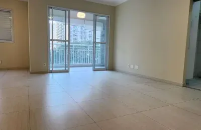 Apartamento para locação em barueri, alphaville centro industrial e empresarial/alphaville., 2 dormitórios, 2 suítes, 3 banheiros, 2 vagas
