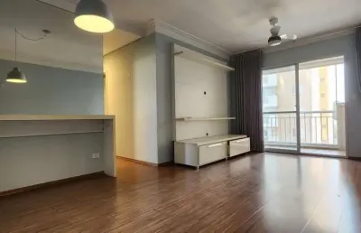 Apartamento para venda em barueri, tamboré, 3 dormitórios, 1 suíte, 2 banheiros, 2 vagas