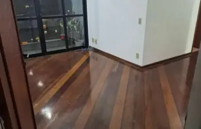 Apartamento para locação em barueri, alphaville centro industrial e empresarial/alphaville., 3 dormitórios, 1 suíte, 3 banheiros, 1 vaga