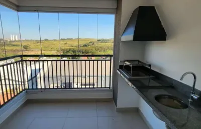 Apartamento para locação em barueri, jardim timbauhy/aldeia de barueri, 3 dormitórios, 1 suíte, 2 banheiros, 2 vagas