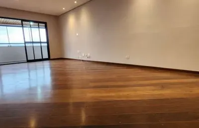 Apartamento para locação em barueri, alphaville centro industrial e empresarial/alphaville., 3 dormitórios, 3 suítes, 5 banheiros, 2 vagas