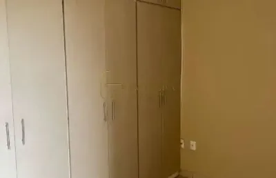 Apartamento com 1 quarto à venda na rua joão nutti, 2558, parque dos bandeirantes, ribeirão preto, 40 m2 por r$ 175.000