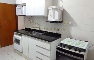 Apartamento com 3 quartos à venda na rua são josé, 10, centro, ribeirão preto, 134 m2 por r$ 309.000