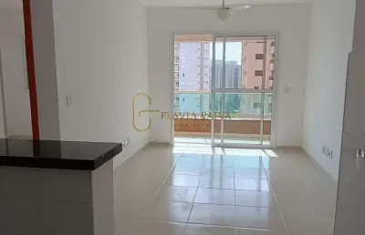 Apartamento com 1 quarto à venda na rua magda perona frossard, 01, nova aliança, ribeirão preto, 47 m2 por r$ 290.000