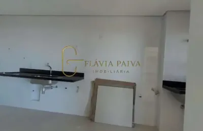 Apartamento com 3 quartos à venda na rua abrão caixe, 380, jardim irajá, ribeirão preto, 97 m2 por r$ 799.280
