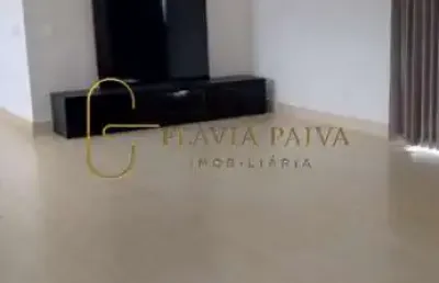 Casa em condomínio fechado com 3 quartos à venda na avenida deputado sérgio cardoso de almeida, 10, jardim olhos d'água, ribeirão preto, 310 m2 por r$ 2.680.000