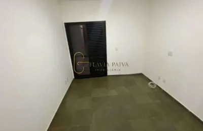 Apartamento com 2 quartos à venda na rua lafaiete, 702, centro, ribeirão preto, 99 m2 por r$ 330.000