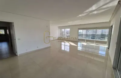 Apartamento com 4 quartos à venda na rua cezário gonçalves, 200, jardim botânico, ribeirão preto, 292 m2 por r$ 2.300.000
