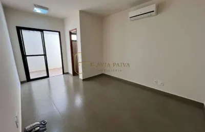 Sala comercial com 1 sala à venda na avenida califórnia, 707, jardim califórnia, ribeirão preto, 20 m2 por r$ 210.000