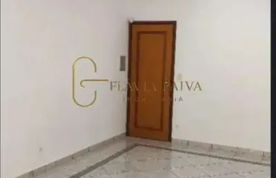 Sala comercial com 1 sala à venda na avenida independência, 3320, nova aliança, ribeirão preto, 29 m2 por r$ 150.000