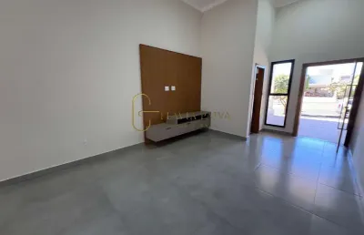 Casa em condomínio fechado com 3 quartos à venda na rua arlindo rivoiro, 01, recreio das acácias, ribeirão preto, 150 m2 por r$ 1.190.000
