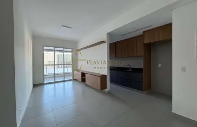Apartamento com 2 quartos à venda na rua olinda, 52, jardim sumaré, ribeirão preto, 90 m2 por r$ 649.000