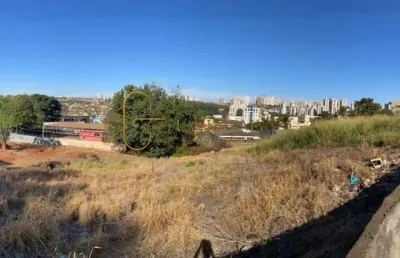 Terreno à venda na rua professor josé loureiro júnior, sem numero, ribeirânia, ribeirão preto por r$ 500.000