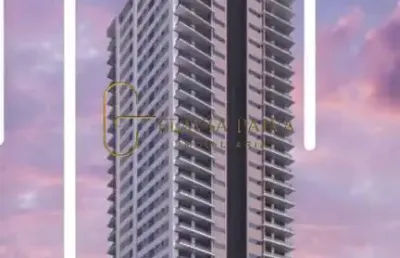 Apartamento com 4 quartos à venda na dr. brasil salim melis, 260, jardim ilhas do sul, ribeirão preto, 340 m2 por r$ 3.574.000