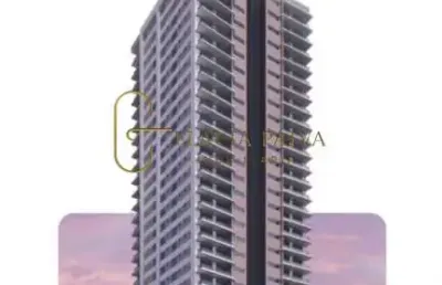 Apartamento com 4 quartos à venda na dr. brasil salim melis, 260, jardim ilhas do sul, ribeirão preto, 663 m2 por r$ 5.312.000