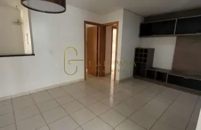Apartamento com 2 quartos à venda na rua severiano amaro dos santos, 10, bosque das juritis, ribeirão preto, 107 m2 por r$ 700.000