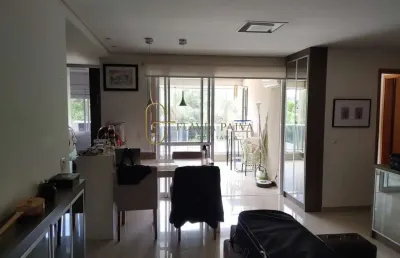 Apartamento com 2 quartos à venda na rua florêncio rosário, bosque das juritis, ribeirão preto, 87 m2 por r$ 749.000