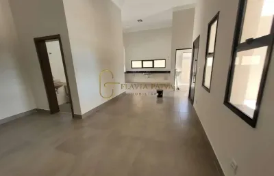 Casa em condomínio fechado com 3 quartos à venda na rua geraldo euzebio abadia, 10, bonfim paulista, ribeirão preto, 149 m2 por r$ 895.000