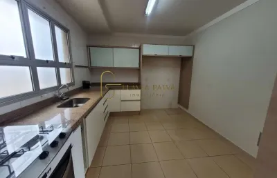 Apartamento com 3 quartos à venda na avenida professor joão fiúsa, 2161, jardim botânico, ribeirão preto, 160 m2 por r$ 1.050.000