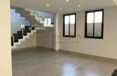 Casa em condomínio fechado com 3 quartos à venda na avenida luiz eduardo toledo prado, 995, vila do golf, ribeirão preto, 250 m2 por r$ 2.280.000