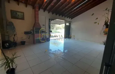Casa com 2 quartos à venda na rua remo taffo, 100, parque dos flamboyans, ribeirão preto, 110 m2 por r$ 250.000