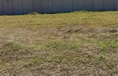 Terreno à venda na alameda roberto diniz guimarães, 100, vivendas da mata, ribeirão preto por r$ 265.000