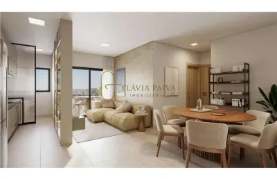 Apartamento com 3 quartos à venda na avenida luiz eduardo toledo prado, 110, vila do golf, ribeirão preto, 108 m2 por r$ 856.000