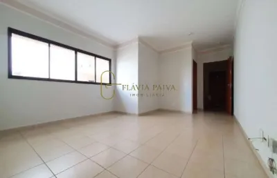 Apartamento com 1 quarto à venda na rua horácio pessini, 370, nova aliança, ribeirão preto, 50 m2 por r$ 220.000