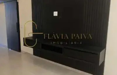 Casa em condomínio fechado com 3 quartos à venda na rua sete, 10, real sul, ribeirão preto, 155 m2 por r$ 1.050.000