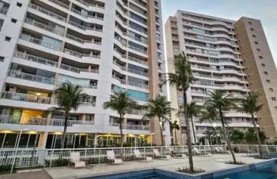 Se você sonha em morar na melhor localização zona sul e lindo apto oportunidade única