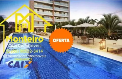 Oferta e oportunidade ótimo apto alto padrão área nobre porteira fechada