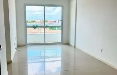A melhor opção e oferta de u. ótimo apto em excelente condomínio localização privilegiada zona sul