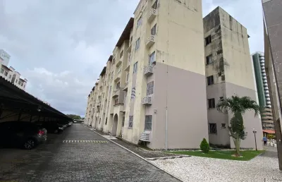 Oportunidade única ótimo apto nascente área mais procurada e valorizada zona sul