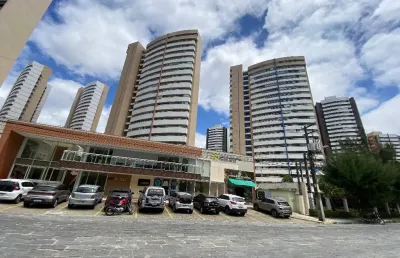 Oferta imperdível de um espetacular raridade vista privilegiada no parque del sol
