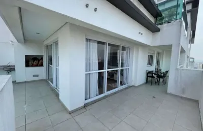 Cobertura residencial à venda, vila gomes cardim, são paulo - co0374.