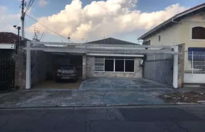 Casa com 4 dormitórios, 222 m² - venda por r$ 4.300.000,00 ou aluguel por r$ 18.100,00/mês - chácara santo antônio (zona leste) - são paulo/sp